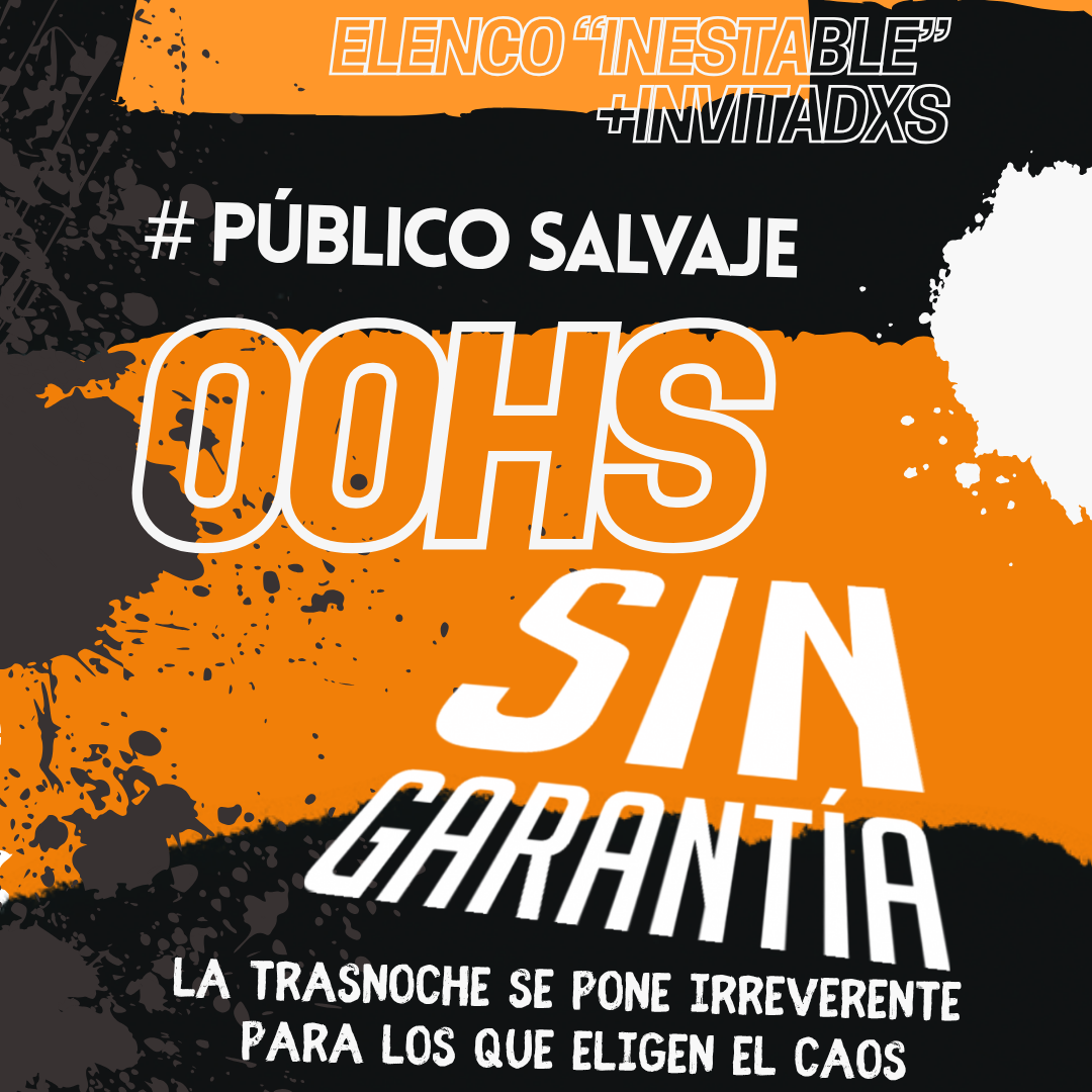 hay más comedia para ver (5)