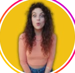 Agustina Elin