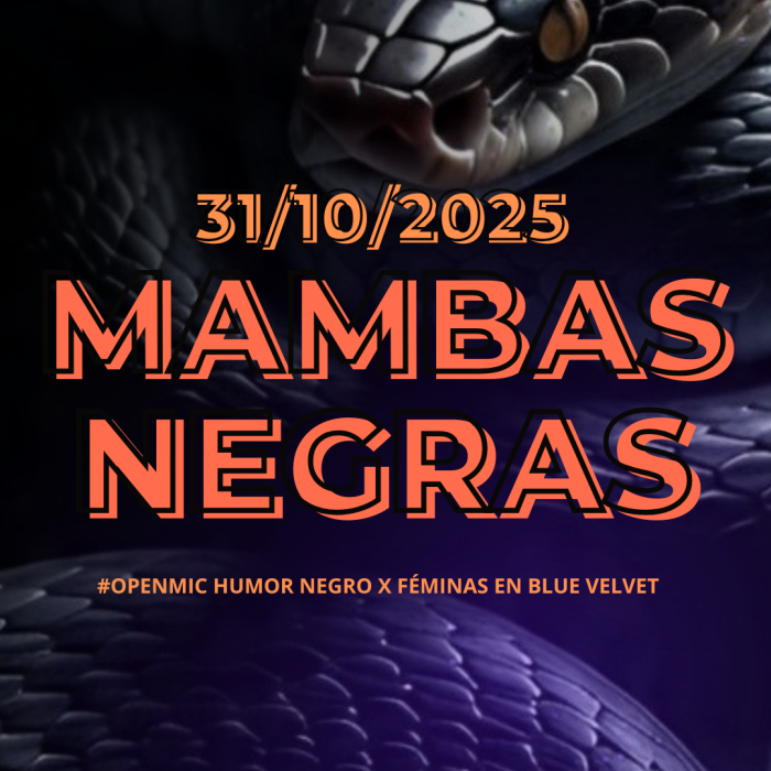 Copia de Copia de portada eventbrite mambas (2) (1)