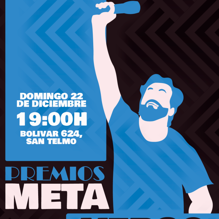 FLYER GORDO-100.jpg