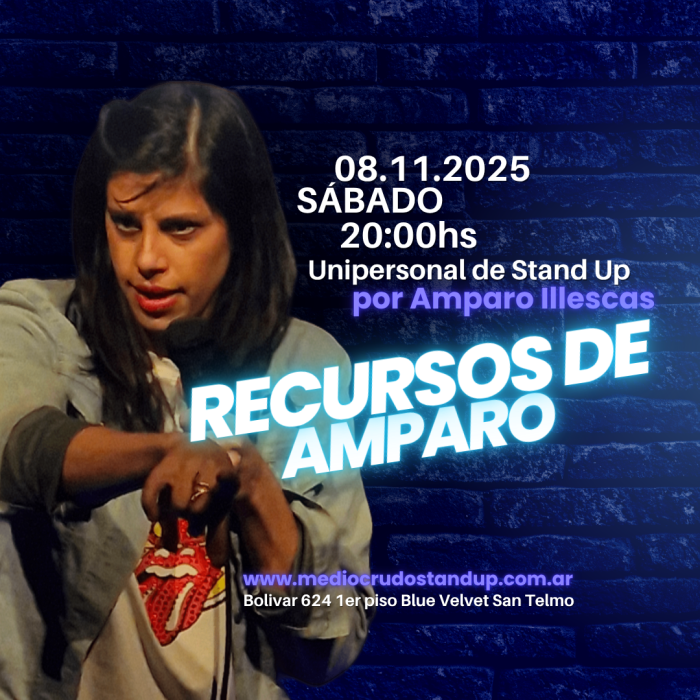 www.mediocrudostandup.com.ar (1) (1)